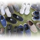 용평리경로당 이미지