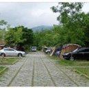 400동화장실 Daum카페