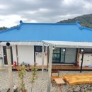 스테이돌담 이미지