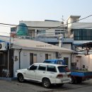 인화동-14 이미지