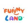 FUNNYLAND(퍼니랜드) 이미지