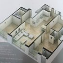 이선희공인중개사사무소 이미지