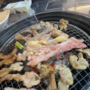 청평K