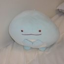 종로-신영-종로-영-125 | 니콘 쿨픽스 P3 NIKON COOLPIX P3, 빈티지 디카 📸