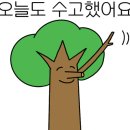 대창종합목재