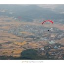 2019-주105 이미지