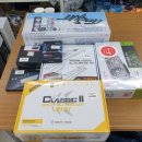 나주컴퓨터 | 컴퓨터 판매 수리 거래처 대표님의 화이트 감성 고성능 라이젠 7800X3D 지포스 RTX 5060 컴퓨터 세팅후기