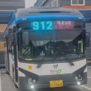 덕촌3리 이미지