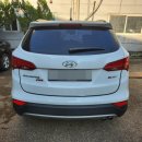 연수공업사 이미지