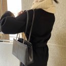 네모토스트 이미지