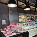 에디션 바이 아늑 | [연계활동] 고양현대모터스튜디오 : 카페 바이 해비치, 키친 바이 해비치 이용 후기