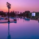 온천공원1 이미지