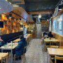 토시래 수원역점 이미지