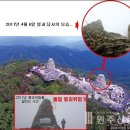 황골 - 화성시 | 황골