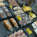 이진표베이커리 이미지