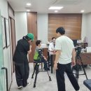 닥터스한의원 이미지