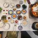 월평상회 이미지