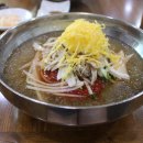 광안리대교밀면 이미지