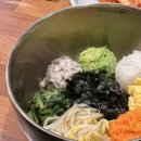 봉선민들레 | 금정구 남산동 부산외대근처 비빔밥맛집, 봉선민들레