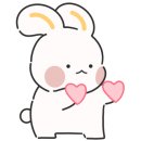 맛과정성 엄마의부엌 이미지