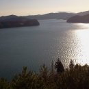 진주갈릴리교회 이미지