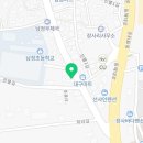 영덕한우식육점 이미지