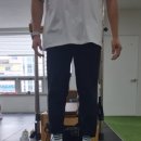 노상혁 FTC 이미지