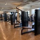 길라잡이 체육관 이미지