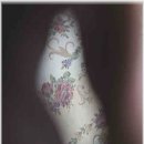 모텔테마 이미지