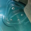 백전만점 이미지