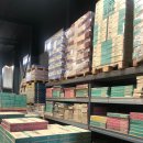 충장로123번길 이미지