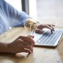 상상공작소 이미지