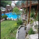 펜션 후 이미지