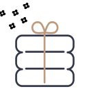 향기로운한의원 이미지