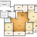 한성마트(1차) 이미지