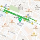 영창산업구내식당