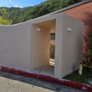 딥플리슬로우리 이미지