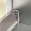 소울앤드바디 | 인테리어 / 사무실 ] 비초에 ( vitsoe ) 직구후기 / 무스타슈 볼드체어 / 소울시즌스 솔트스크럽 미리보기