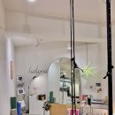 Halona gym(할로나짐) | 청담동 헬스장 할로나짐 이벤트 위치 리뷰