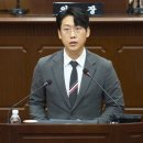 갤러리아의원