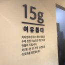 차타임라운지 이미지