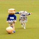 누가약국 이미지