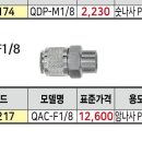 맘모스 이미지