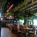 안녕하신지 이미지