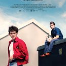 저스트짐 이미지