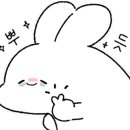 하늘부동산중개사무소 이미지