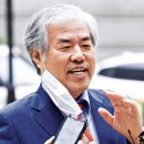 진보제일교회 이미지