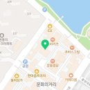 레드포스PC아레나(용호점) 이미지