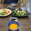 (주)헬로우스시 이미지