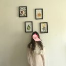 패션머천다이징산업기사 준비하는 패션디자인학과 희망학생의 후기!!